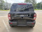 2026 Ford Bronco Sport - Image 4