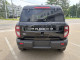 2026 Ford Bronco Sport - Thumbnail 4