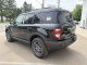 2026 Ford Bronco Sport - Thumbnail 5