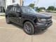 2026 Ford Bronco Sport - Thumbnail 6
