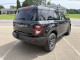 2026 Ford Bronco Sport - Thumbnail 7