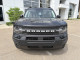 2026 Ford Bronco Sport - Thumbnail 9