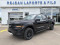 2026 Ford F-150 - Image 1