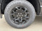 2026 Ford F-150 - Image 2