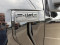 2026 Ford F-150 - Image 3