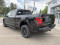 2026 Ford F-150 - Image 4