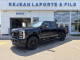 2025 Ford F-250 Super Duty - Thumbnail 1
