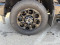 2025 Ford F-250 Super Duty - Image 2