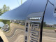 2025 Ford F-250 Super Duty - Thumbnail 3