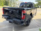 2025 Ford F-250 Super Duty - Image 4