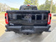 2025 Ford F-250 Super Duty - Thumbnail 5