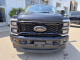 2025 Ford F-250 Super Duty - Thumbnail 7