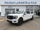 2025 Ford F-150 - Thumbnail 1