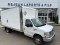 2014 Ford E350 CUTTAWAY 16 PI. - Image 1
