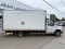 2014 Ford E350 CUTTAWAY 16 PI. - Image 2