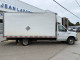 2014 Ford E350 CUTTAWAY 16 PI. - Thumbnail 2