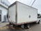 2014 Ford E350 CUTTAWAY 16 PI. - Image 3