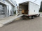 2014 Ford E350 CUTTAWAY 16 PI. - Image 4
