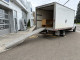 2014 Ford E350 CUTTAWAY 16 PI. - Thumbnail 4