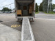 2014 Ford E350 CUTTAWAY 16 PI. - Thumbnail 5