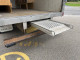2014 Ford E350 CUTTAWAY 16 PI. - Thumbnail 9
