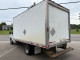 2014 Ford E350 CUTTAWAY 16 PI. - Thumbnail 10