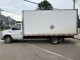 2014 Ford E350 CUTTAWAY 16 PI. - Thumbnail 11