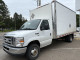 2014 Ford E350 CUTTAWAY 16 PI. - Thumbnail 12