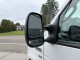 2014 Ford E350 CUTTAWAY 16 PI. - Thumbnail 13