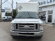 2014 Ford E350 CUTTAWAY 16 PI. - Thumbnail 14