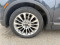 2015 Lincoln MKC - Image 2
