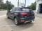 2015 Lincoln MKC - Image 3