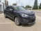 2015 Lincoln MKC - Image 4