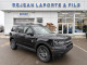 2025 Ford Bronco Sport - Thumbnail 1
