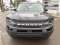 2025 Ford Bronco Sport - Image 2