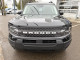 2025 Ford Bronco Sport - Thumbnail 2