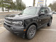 2025 Ford Bronco Sport - Thumbnail 3