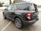 2025 Ford Bronco Sport - Image 4