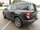 2025 Ford Bronco Sport - Thumbnail 4