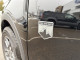 2025 Ford Bronco Sport - Thumbnail 5
