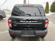 2025 Ford Bronco Sport - Thumbnail 6