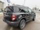 2025 Ford Bronco Sport - Thumbnail 8