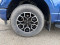 2022 Ford F-150 - Image 2
