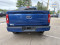 2022 Ford F-150 - Image 3