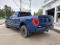 2022 Ford F-150 - Image 4