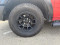 2021 Ram 1500 Classic - Image 2