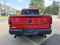 2021 Ram 1500 Classic - Image 3
