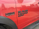 2021 Ram 1500 Classic - Thumbnail 4