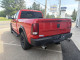 2021 Ram 1500 Classic - Thumbnail 5