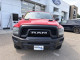 2021 Ram 1500 Classic - Thumbnail 6